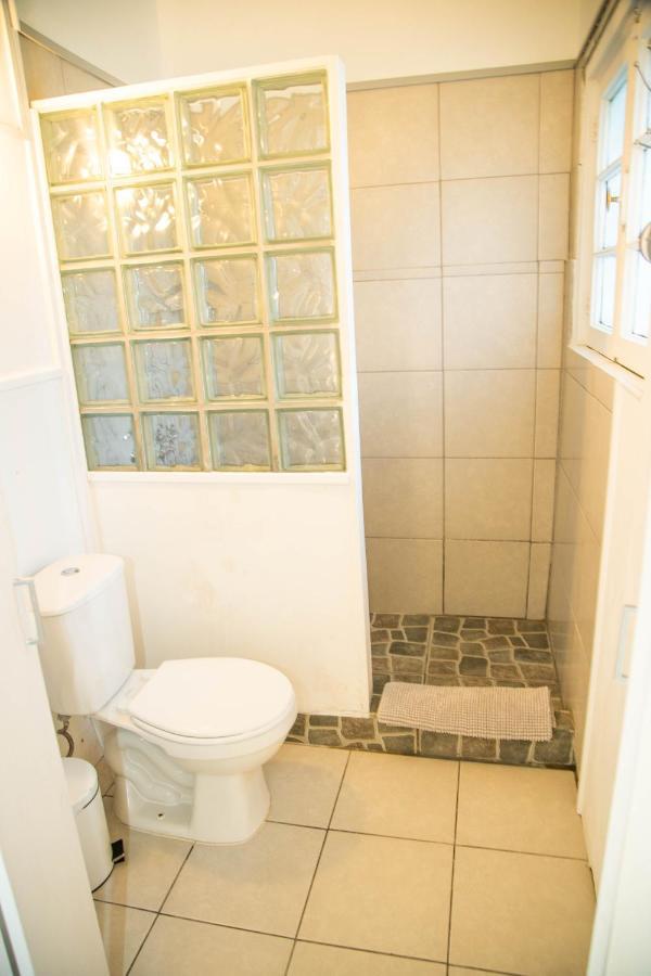 فينيا ديل مار New York Suites المظهر الخارجي الصورة