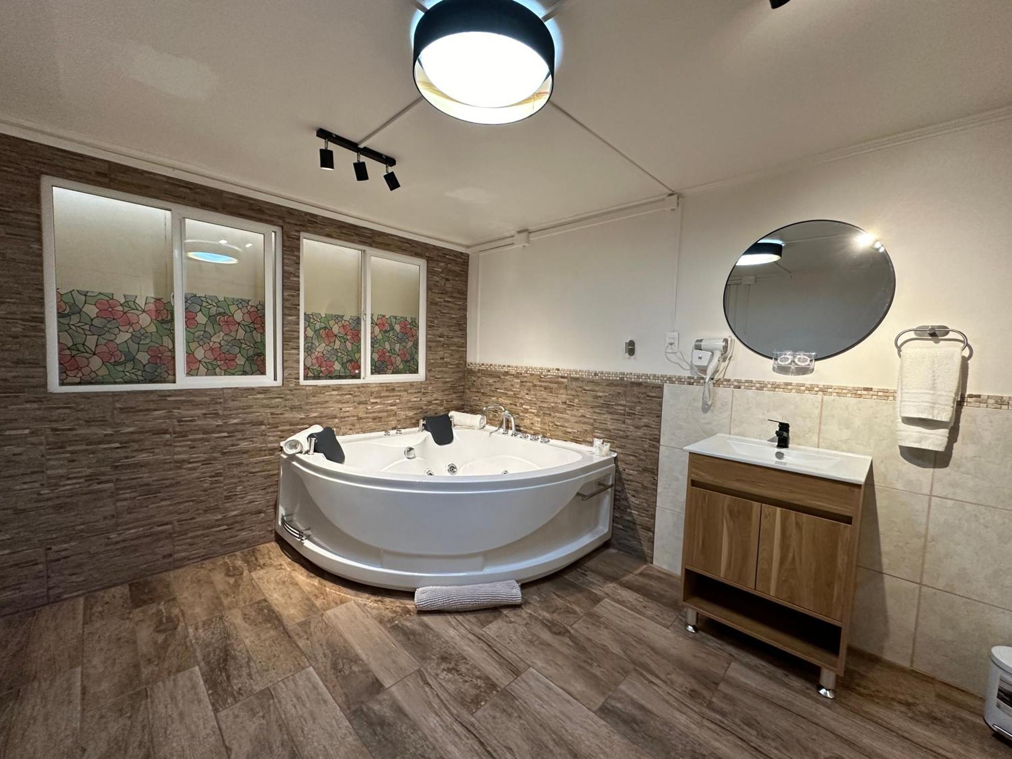 فينيا ديل مار New York Suites المظهر الخارجي الصورة