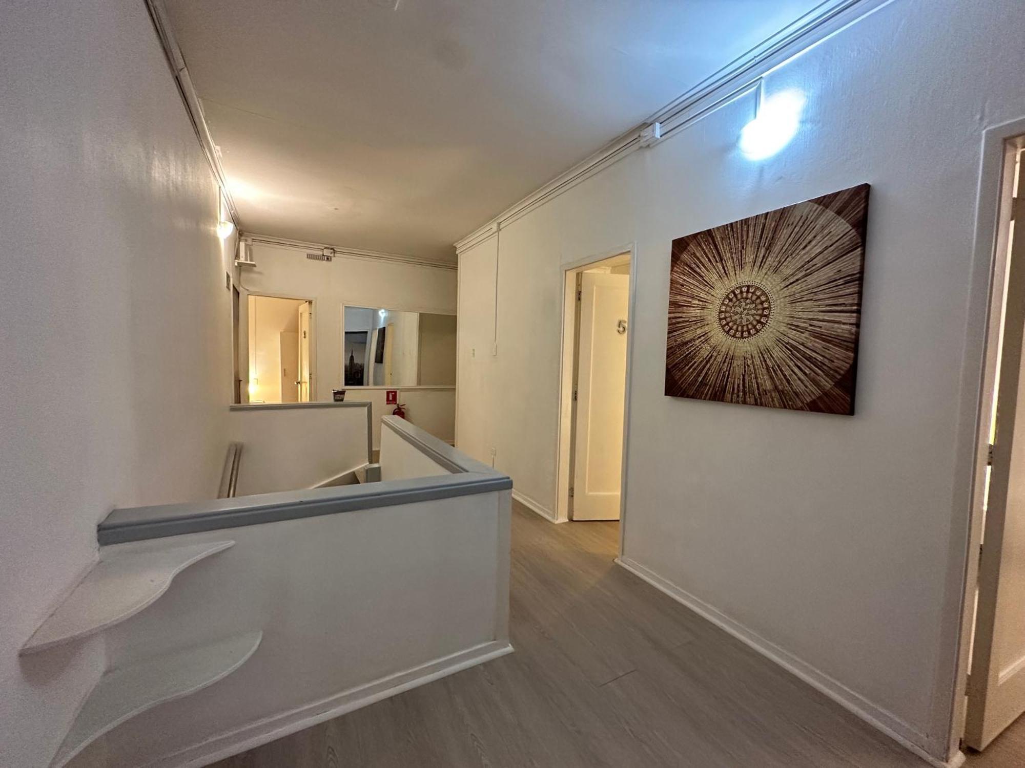 فينيا ديل مار New York Suites المظهر الخارجي الصورة