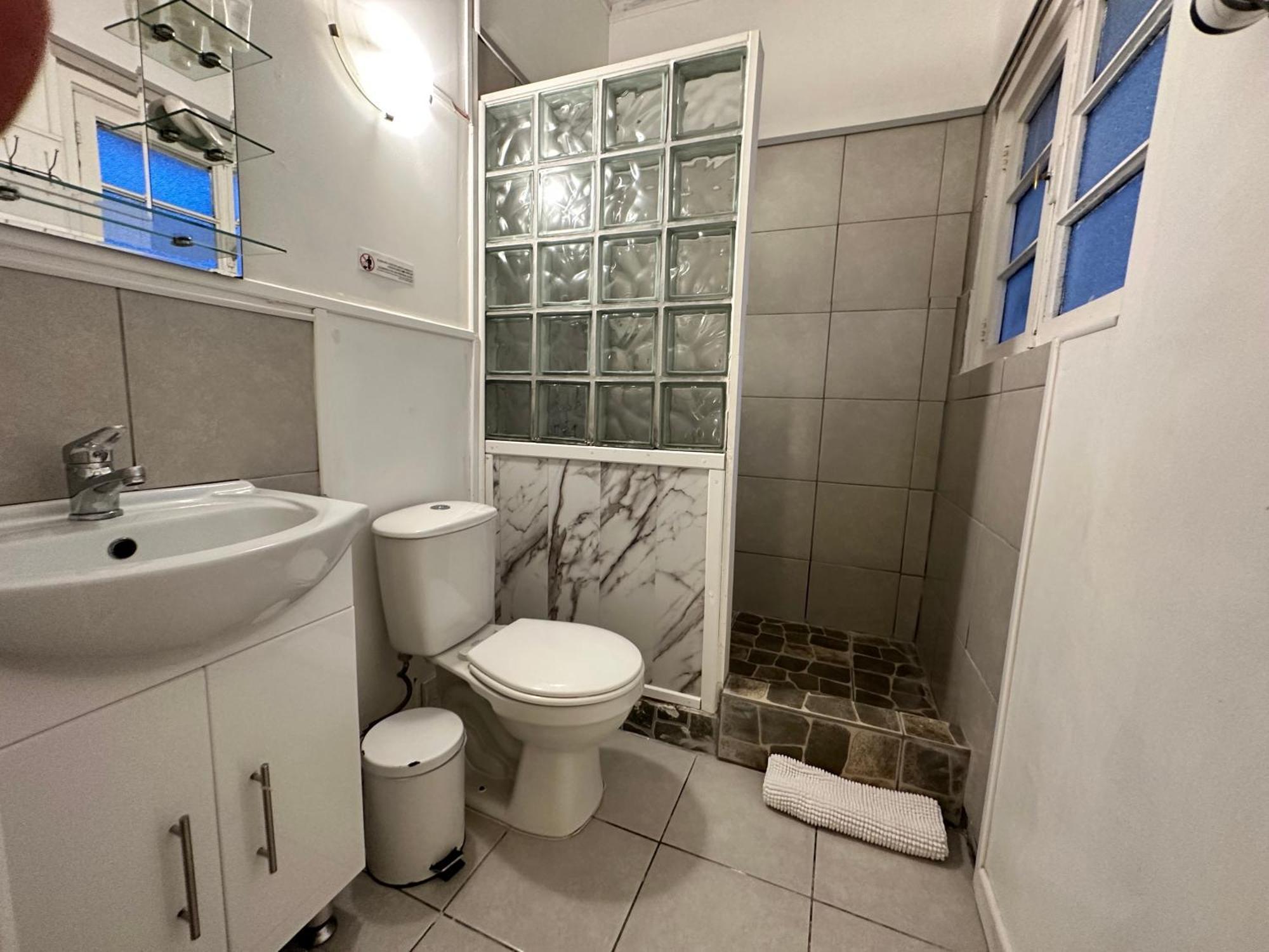 فينيا ديل مار New York Suites المظهر الخارجي الصورة